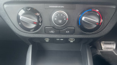 Hyundai i10 1.0 [63] Advance 5dr Auto [Nav] Petrol Hatchback